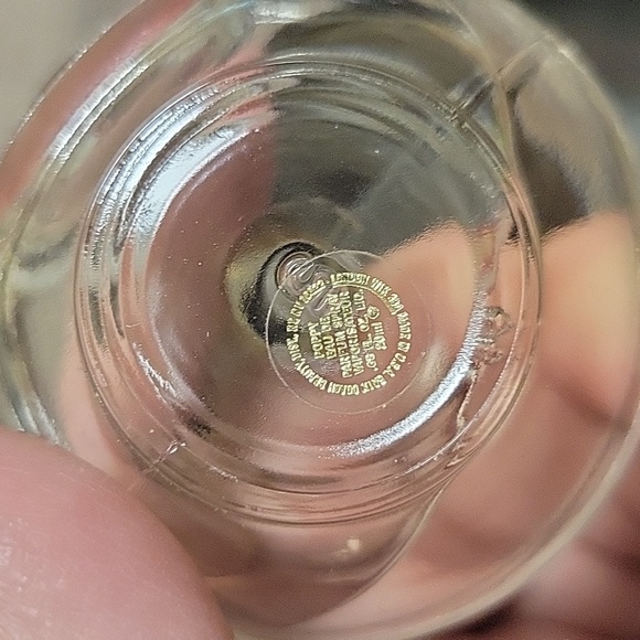 Poppy Coach Mini - Picture 3 of 3